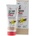 GC GC MI Paste Plus Ванилия 35 мл (30010)