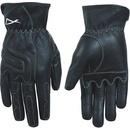 A-pro ROADER