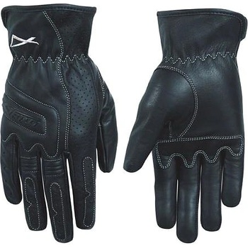 A-pro ROADER