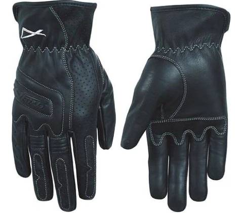 A-pro ROADER