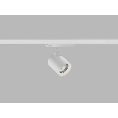 LED2 6095031D