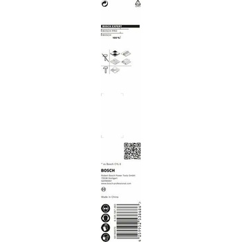 Bosch 2608900575