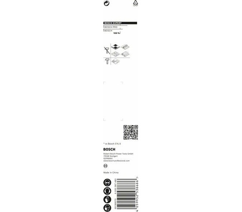 Bosch 2608900575