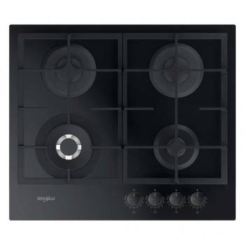 Whirlpool AKTL 629/NB1