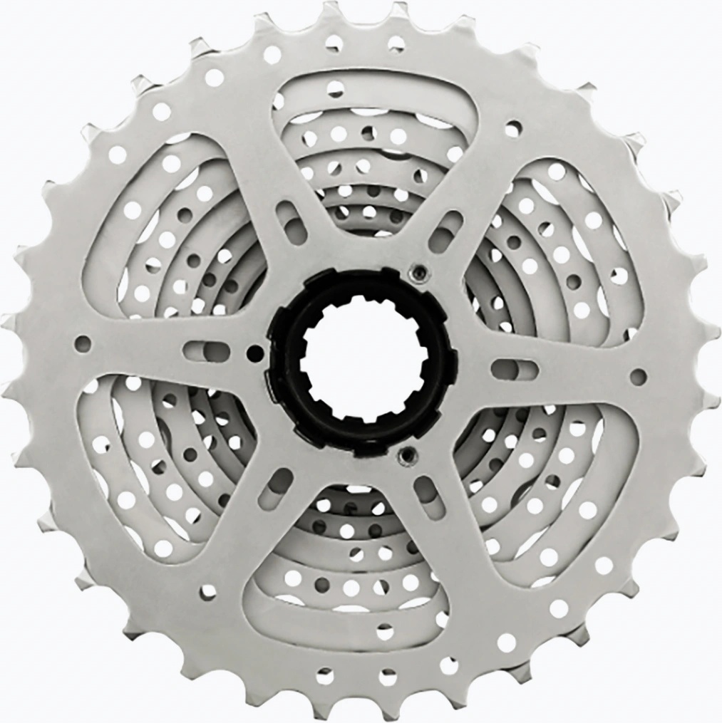 Shimano HG201