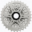 Shimano HG201