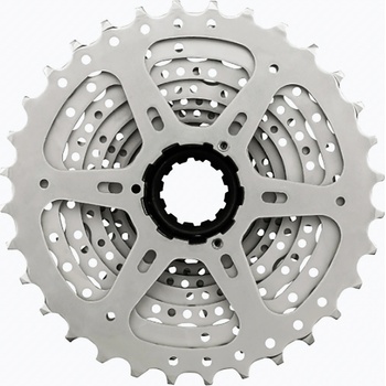 Shimano HG201