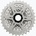 Shimano HG201