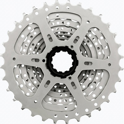Shimano HG201