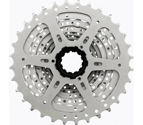 Shimano HG201
