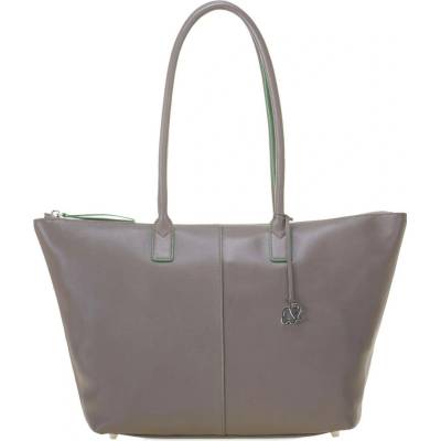 Mywalit Tote taška Kůže 31 cm