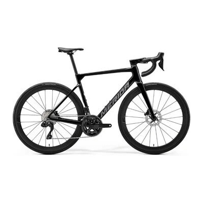 MERIDA SCULTURA 6000 2026