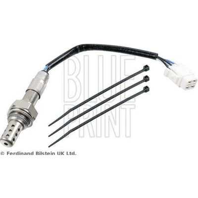 Lambda sonda BLUE PRINT ADD67005