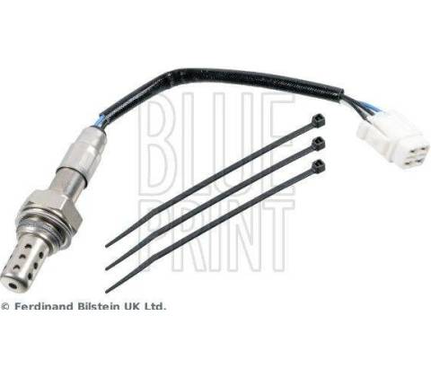 Lambda sonda BLUE PRINT ADD67005