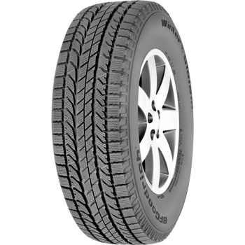 BFGoodrich Winter Slalom KSI 225/70 R16 103S