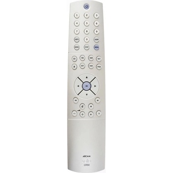 Image 1 of GENERAL ARCAM NEO SOLO - съвместимо дистанционно управление на марката General (NEO SOLO)