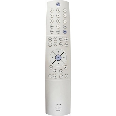 GENERAL ARCAM NEO SOLO - съвместимо дистанционно управление на марката General (NEO SOLO)