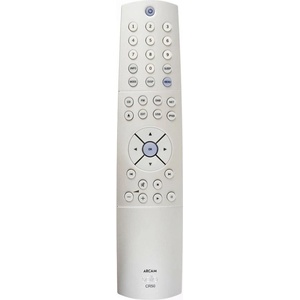 GENERAL ARCAM NEO SOLO - съвместимо дистанционно управление на марката General (NEO SOLO) Дистанционно