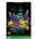 LEGO® CREATOR EXPERT Bricks Wildflower Bouquet 10313