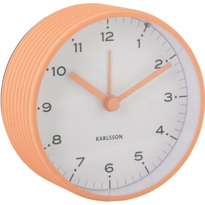 Karlsson KA6010OR