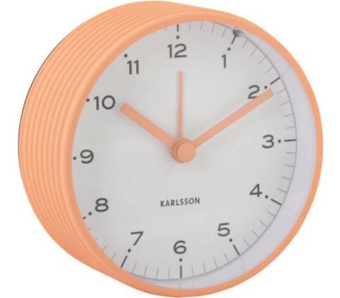 Karlsson KA6010OR