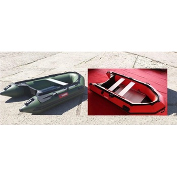 Boat007 CMD PRO 330
