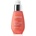 Darphin Ideal Resource Serum изглаждащ серум против първите признаци на стареене на кожата 30ml