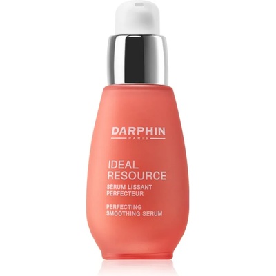 Darphin Ideal Resource Serum изглаждащ серум против първите признаци на стареене на кожата 30ml