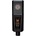 Lewitt LCT 940