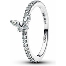 Pandora 194269C03