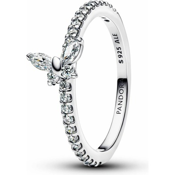 Pandora 194269C03