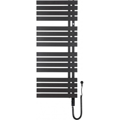 Hopa POP STAR ELECTRO 500 mm x 1295 mm RADPOPEL501231