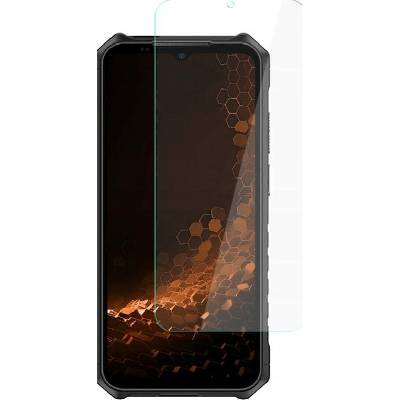 Стъкло Hybrid за Hammer IRON V