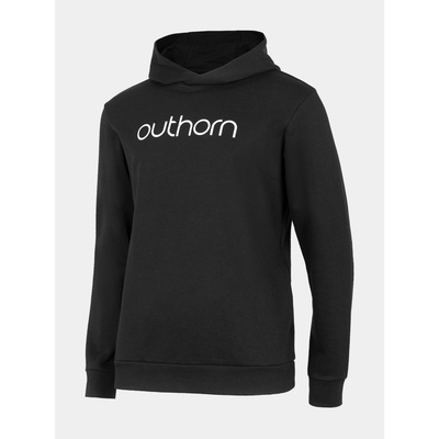 Outhorn HOL22-BLM602 HOL22-BLM602 DEEP BLACK