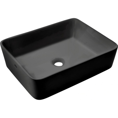 Invena Paros INV-CE-36-005-C