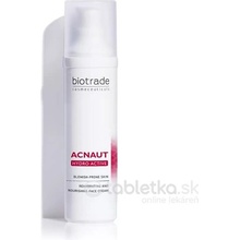 Acnaut Biotrade krém 60 ml