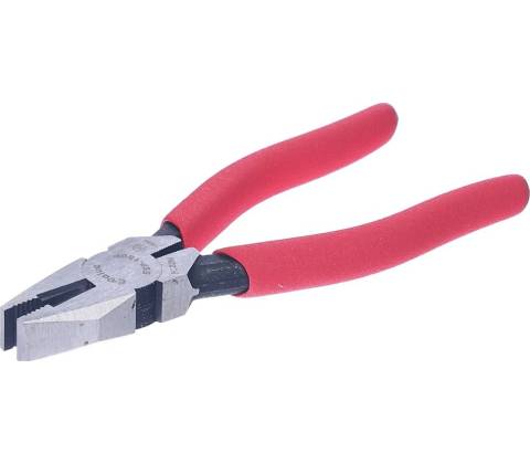 E-value ESP-150PH