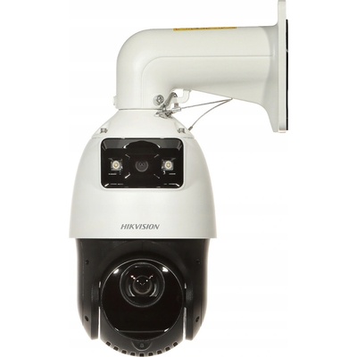 Hikvision DS-2SE4C425MWG-E(14F0)