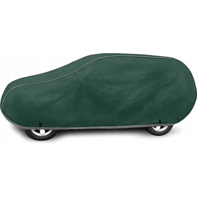 Kegel-Błażusiak Membrane Garage L SUV/off road