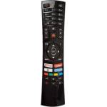 съвместим Gogen tvf43m552s - заместител дистанционно управление (tvf43m552s) Дистанционно