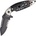 MTech Ballistic Linerlock A/O