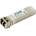D-Link DEM-431XT