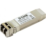 D-Link DEM-431XT