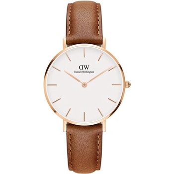 Daniel Wellington Часовник Daniel Wellington DW00100172 Жени (DW00100172)