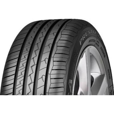 Debica Presto HP2 215/60 R17 96H