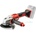 Einhell AXXIO Solo Expert 4431140