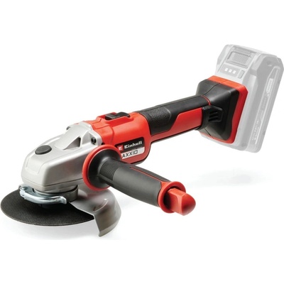 Einhell AXXIO Solo Expert 4431140