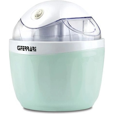 G3Ferrari, G2013600 – Zboží Dáma