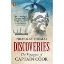 Discoveries - Nicholas Thomas