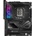 ASUS ROG MAXIMUS Z790 HERO